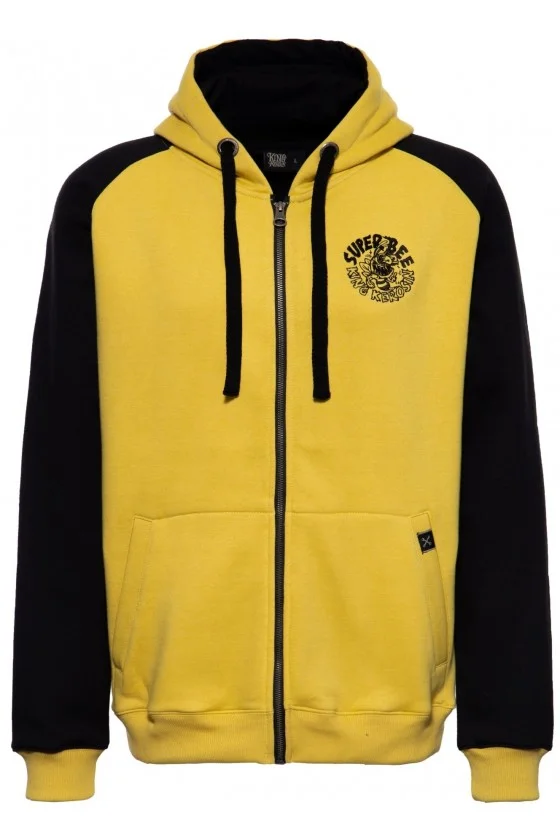 Wholesale Mens Hoodies Sweatshirts Manufacturer In Bangladesh Supplier