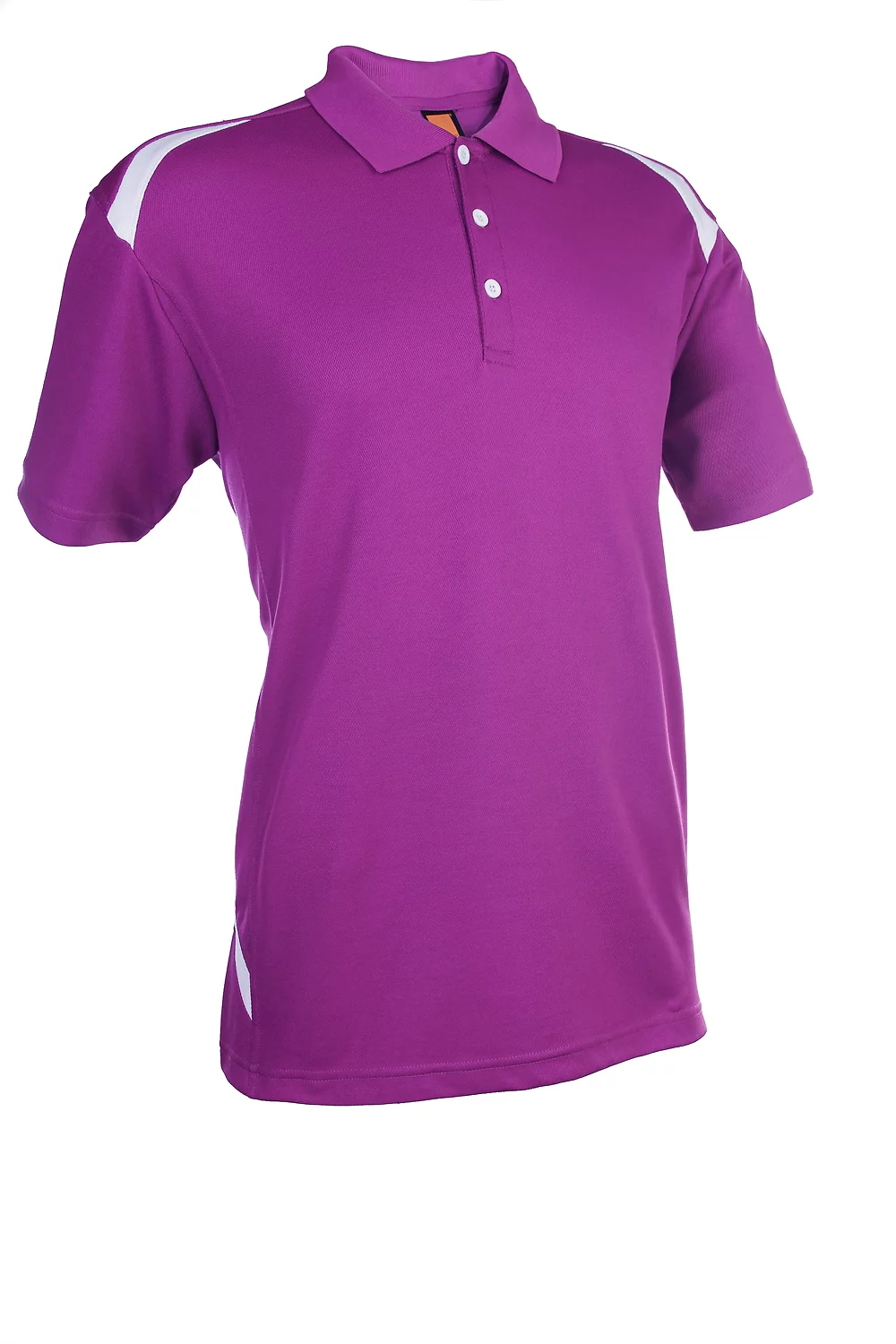 Wholesale Mens Quick Dry Collar Polo T Shirt Manufacturer Supplier Bangladesh Factory