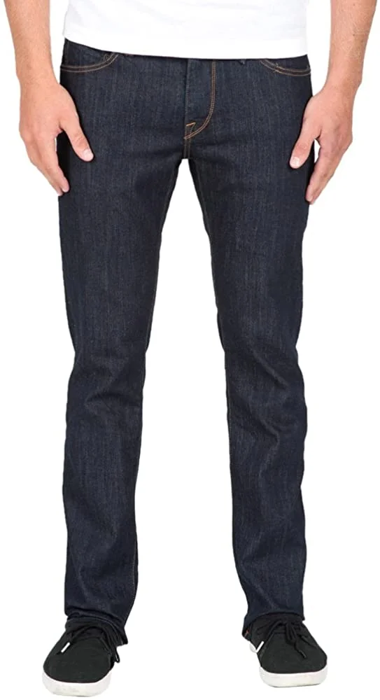 Skinny Jeans - Bangladesh Factory, Suppliers, Manufacturers
