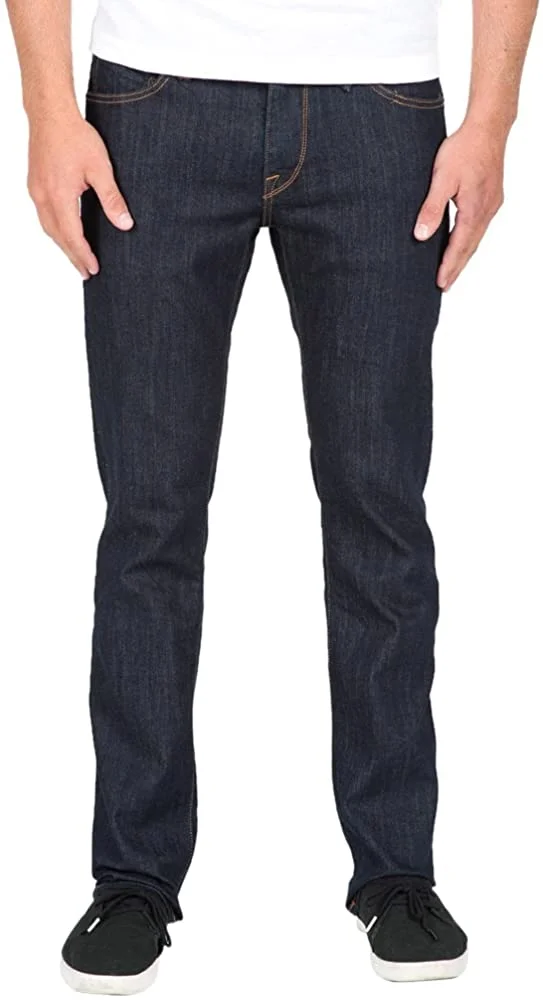 Wholesale Mens Slim Fit Stretch Denim Jean Manufacturer In Bangladesh Factory And Supplier