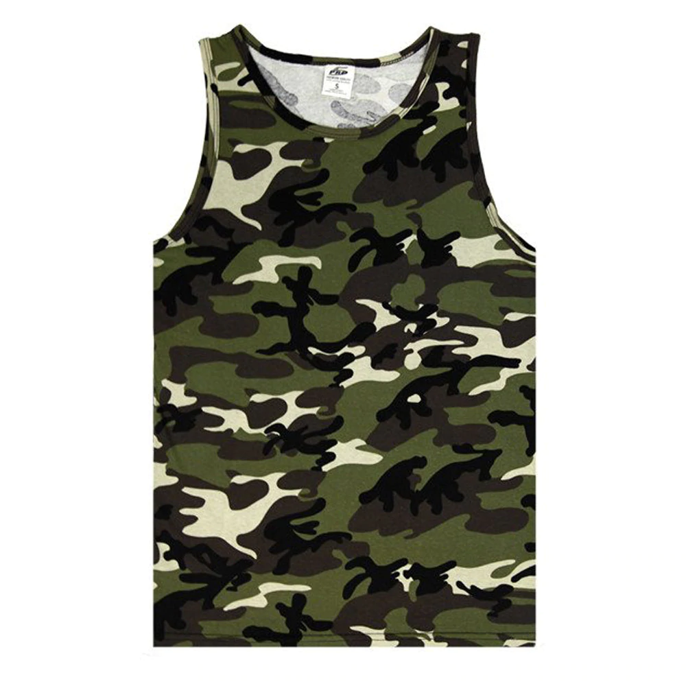 Wholesale Mens Tank Tops Manufacturer Supplier In Bangladesh Factories