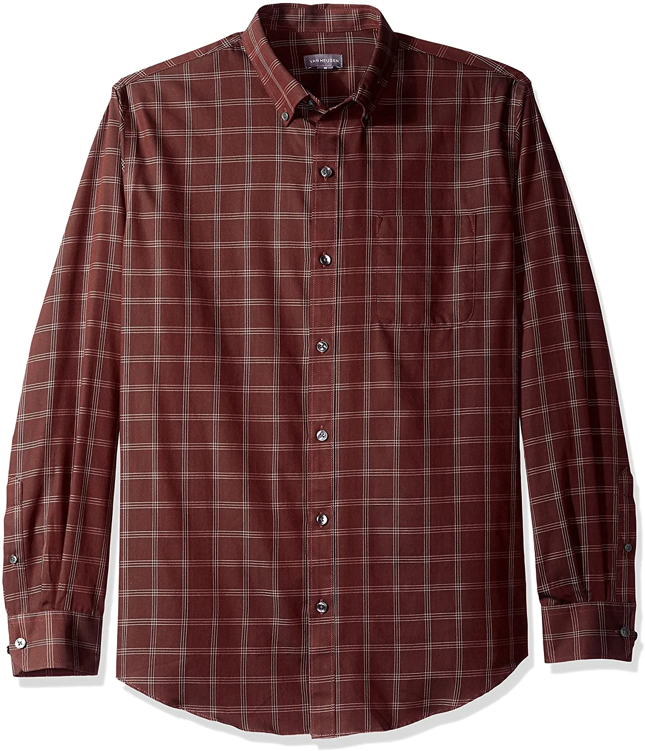 Wholesale Mens Wrinkle Free Long Sleeve Button Down Shirt Manufacturers In Bangladesh Factory Supplier