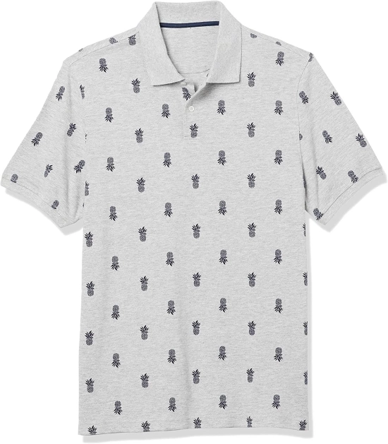 SiATEX Polo Shirts Dubai Uae Saudi Arabia Iran Jordan Clothing Factory Bangladesh