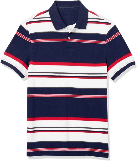 Polo shirts uae sale