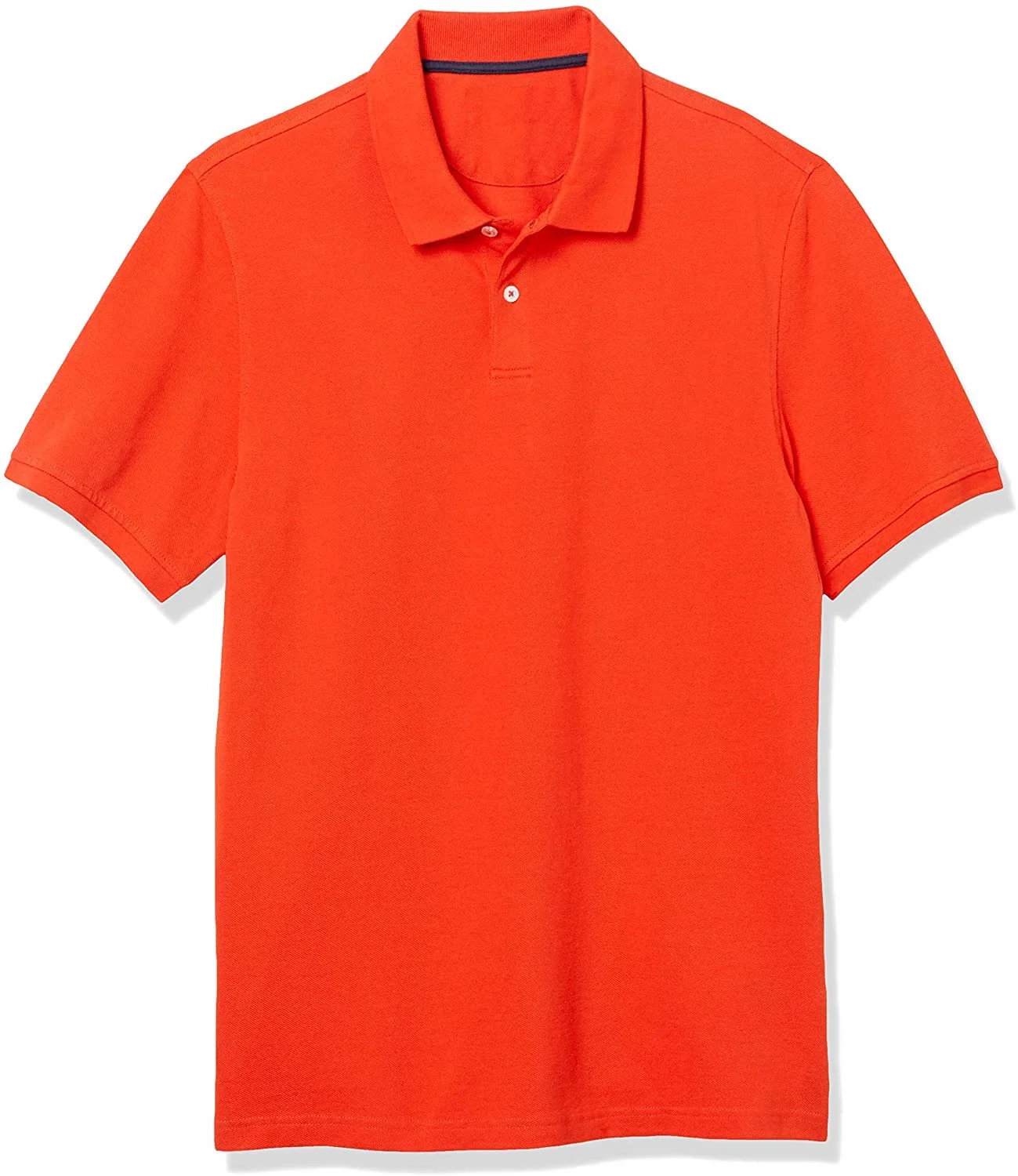 Wholesale Polo Shirts from Bangladesh Garments Manufacturer