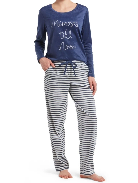 Wholesale Sleepwear Womens Pajama Manufacturer Supplier In Bangladesh