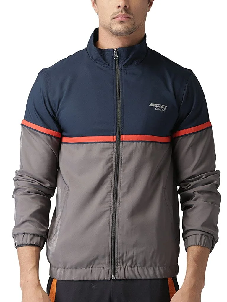 down jackets - Bangladesh Factory, Suppliers, Manufacturers