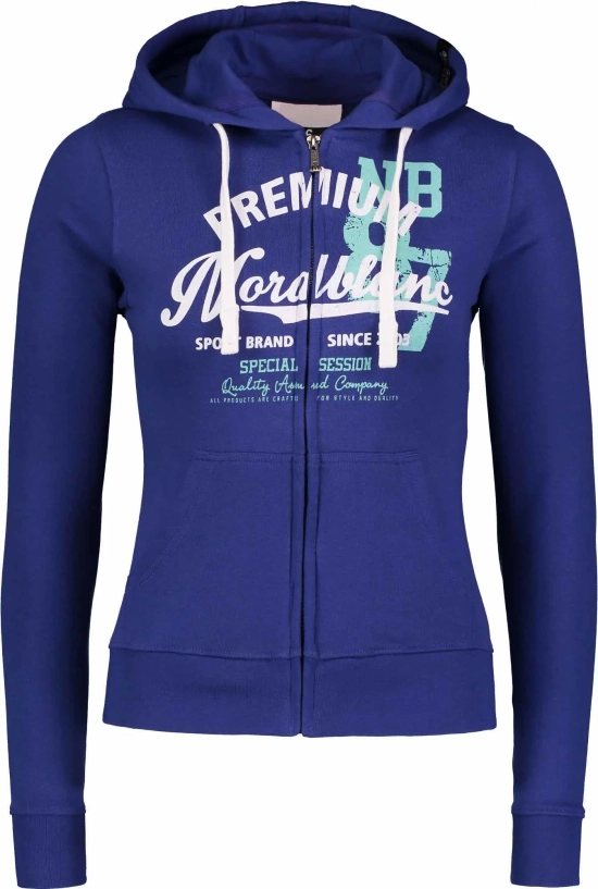 Wholesale Women Sweat Shirts Manufacturer Supplier In Bangladesh Factory