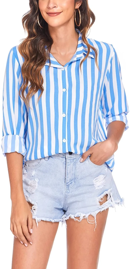 Wholesale Dress Shirts Manufacturers Suppliers
