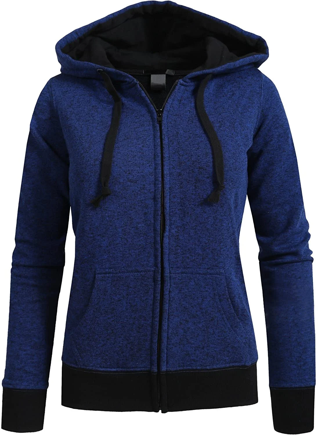 Customized Hoodies - Bangladesh Factory, Suppliers, Manufacturers