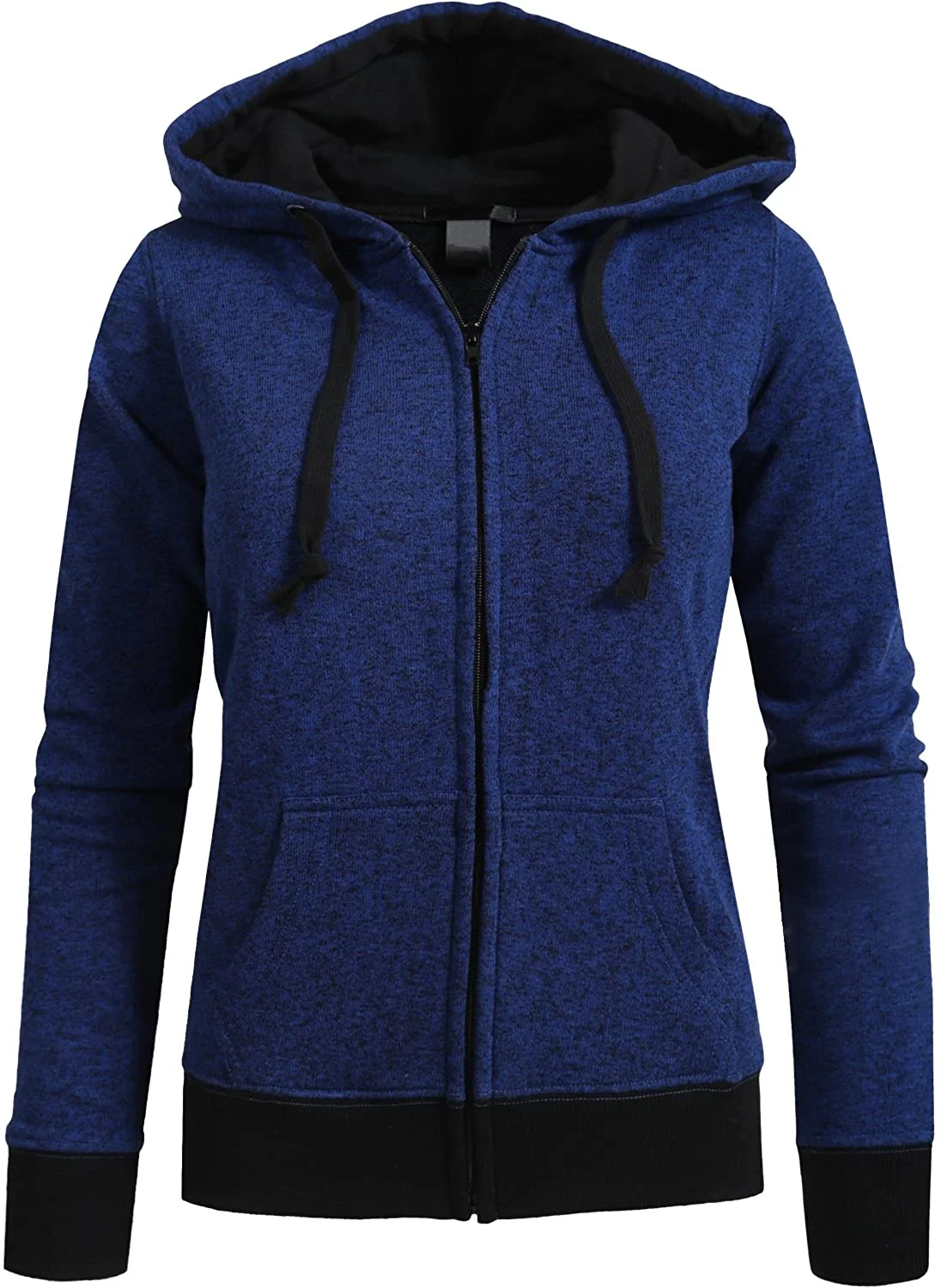 Private Label Hooded Sweatshirts - Trusted Manufacturer in Bangladesh