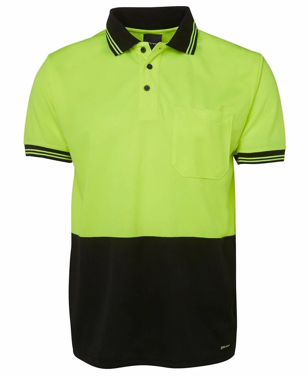 Wholesale Workwear Polo Shirts Manufacturers In Bangladesh Factories Suppliers