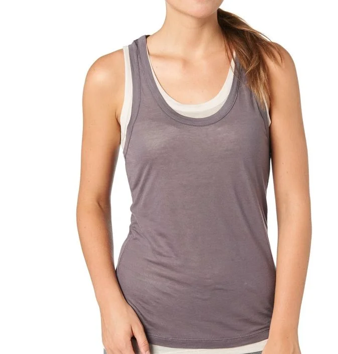 Wholesale Yoga Tank Tops Manufacturer Supplier Bangladesh Factory