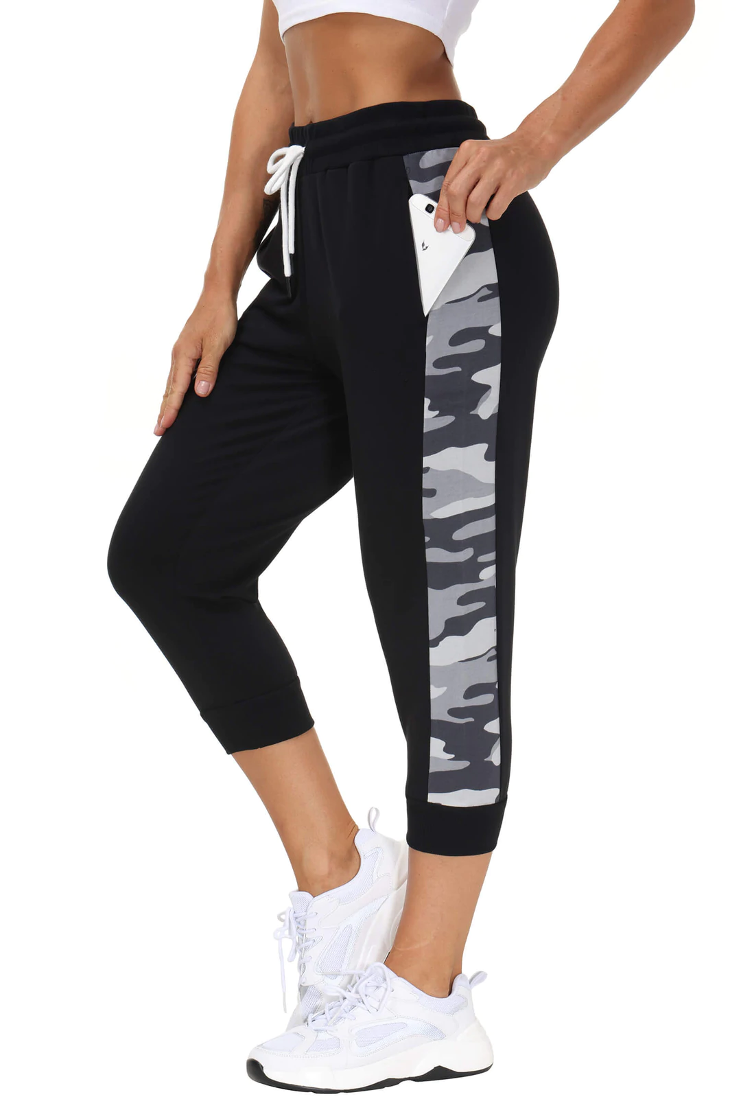 Women Leggings Best Quality / Fitness Leggings / Custom Design Sialkot $20  - Wholesale Pakistan Leggings, Workout, Fitness, Women Leggings at factory  prices from Sanbro Sports | Globalsources.com