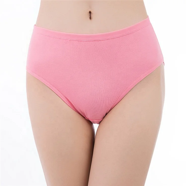 Wholesale Panties, Wholesale Panties Manufacturers & Suppliers