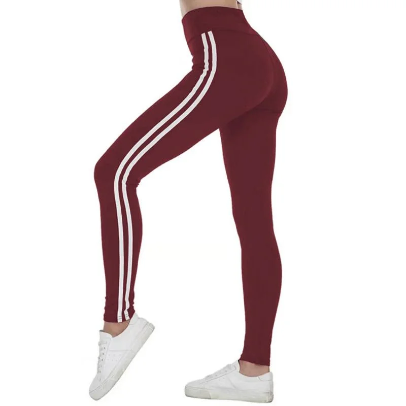 Seamless Leggings - Bangladesh Factory, Suppliers, Manufacturers