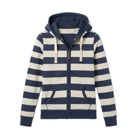 Wholesale Hoodies Japan (+diamond Princess)