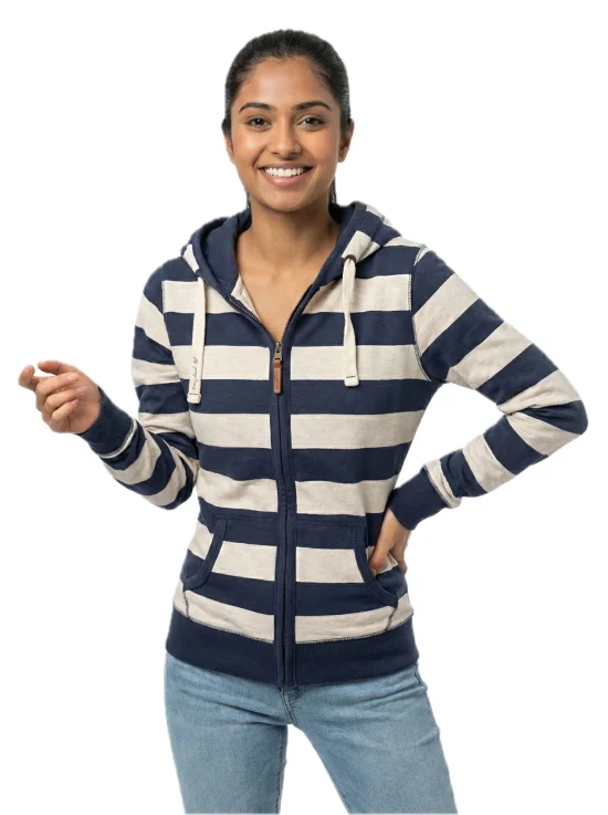 Womens Hoodie Zip Up Hoodie Sweatshirt