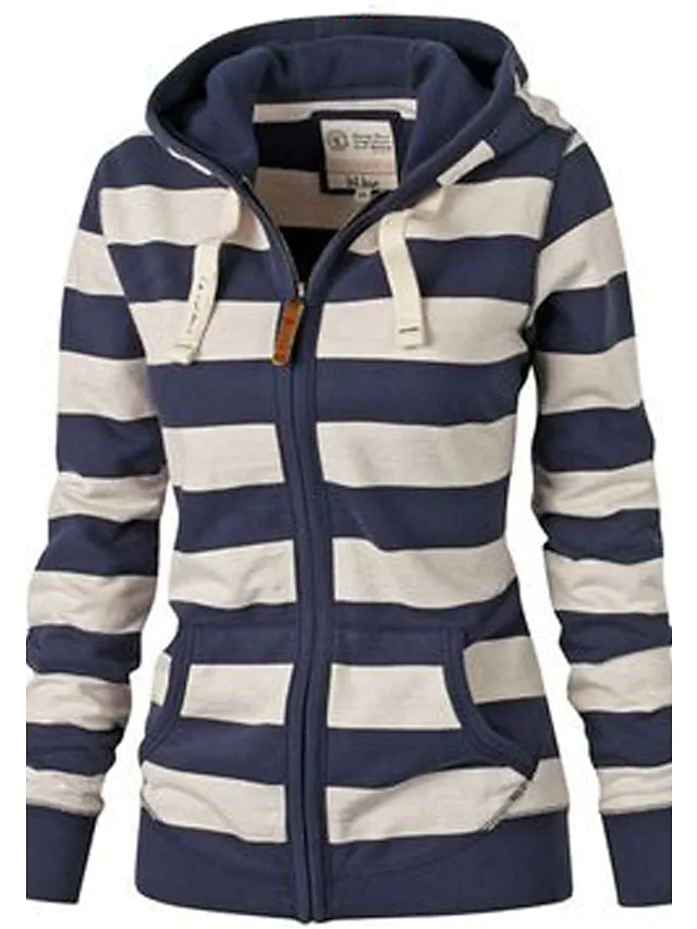 Wholesale Graphic Hoodies Manufacturers Suppliers