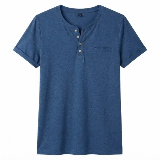 Women T-shirt Manufacturer in Bangladesh