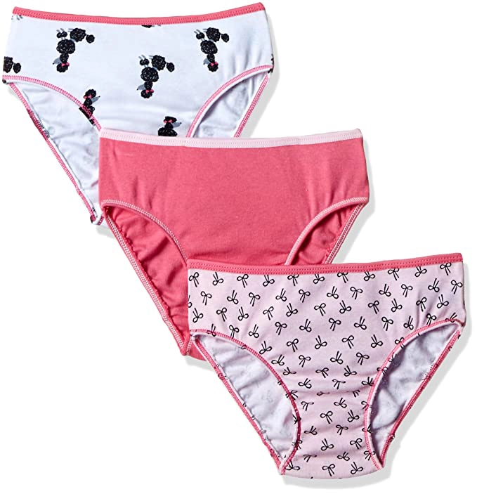 kids underwear for girls, kids underwear for girls Suppliers and  Manufacturers at