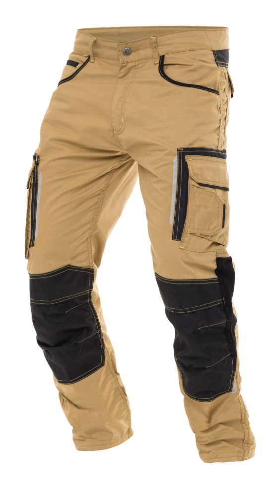 Wholesale Workwear Supplier in Austria