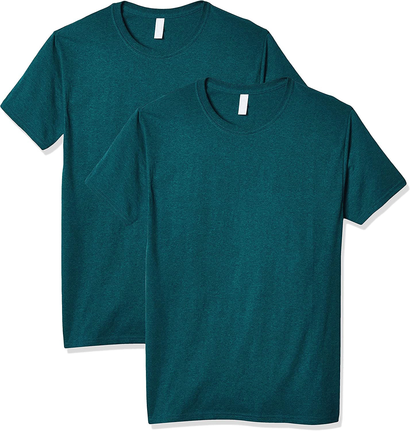 Wholesale Custom T-shirt Supplier in Panama