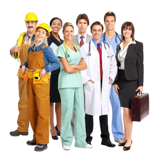 Top 10 Uniform Wholesaler In Dubai