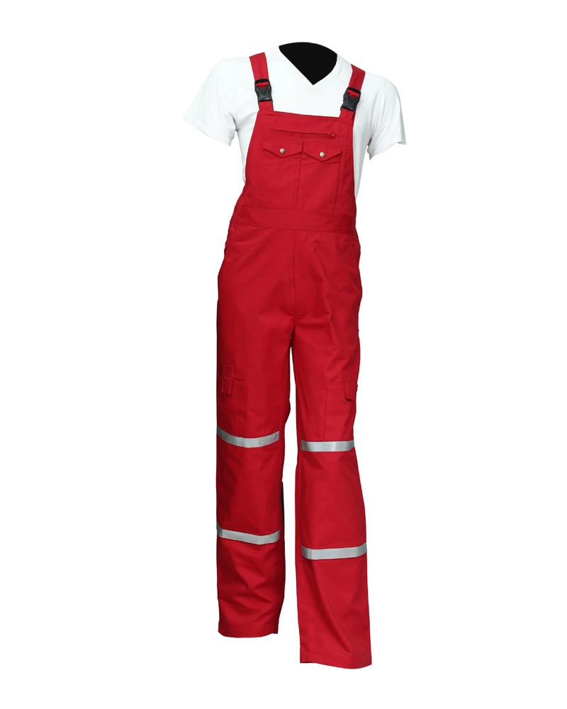 Bib Overall Pants Manufacturer Supplier