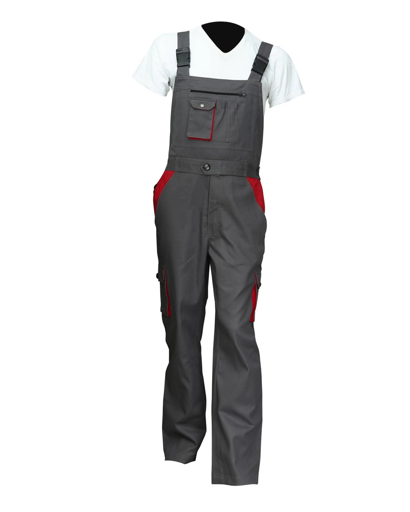 Bib Pant Set Manufacturer Supplier