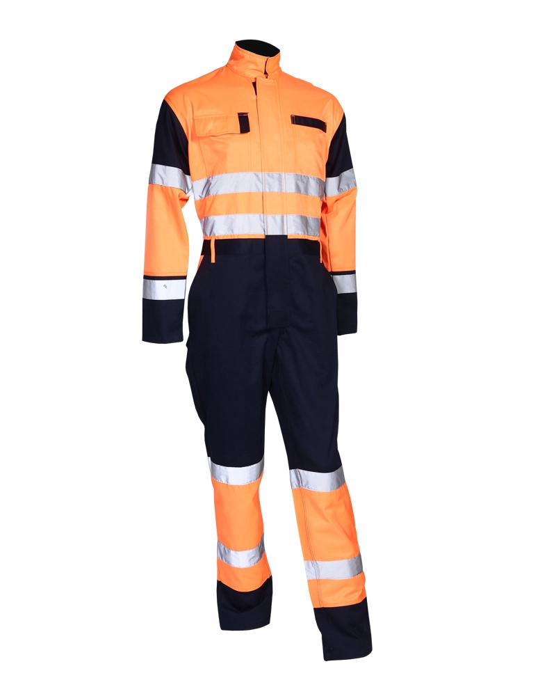 Coverall Supplier In Uae