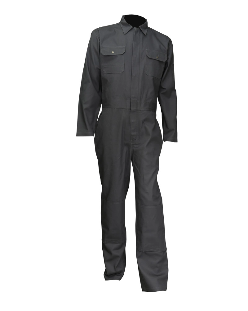 Coverall Workwear