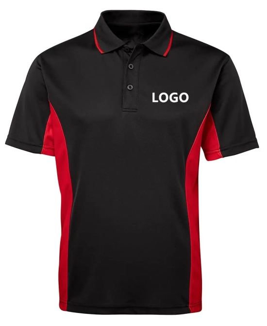 Wholesale Uniforms Supplier Manufacturer Lesotho
