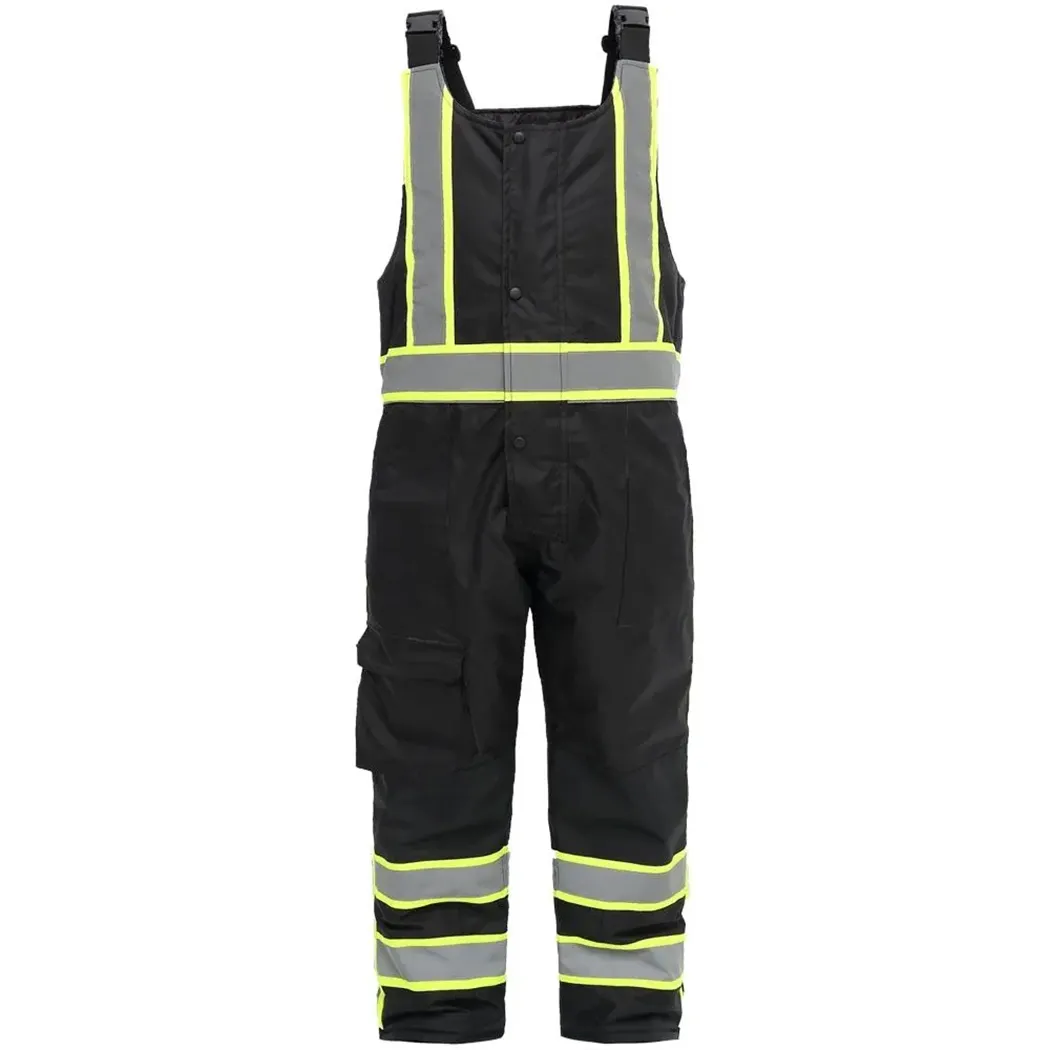 Mechanic Working Clothes Workwear Uniforms