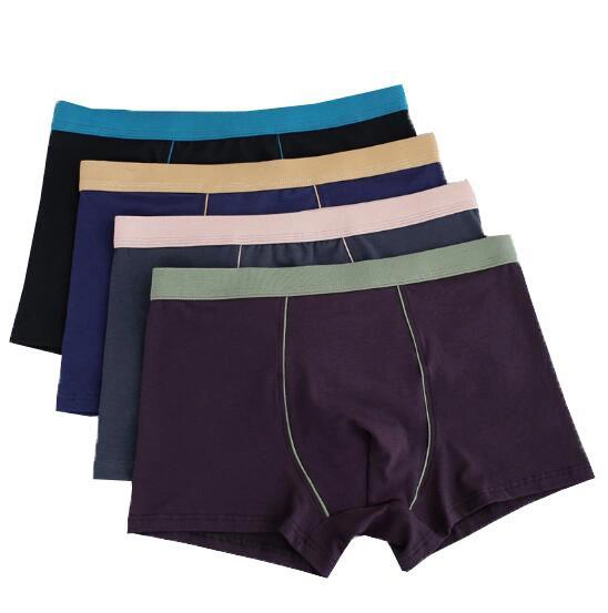 Trusted OEM Underwear Manufacturer - Having