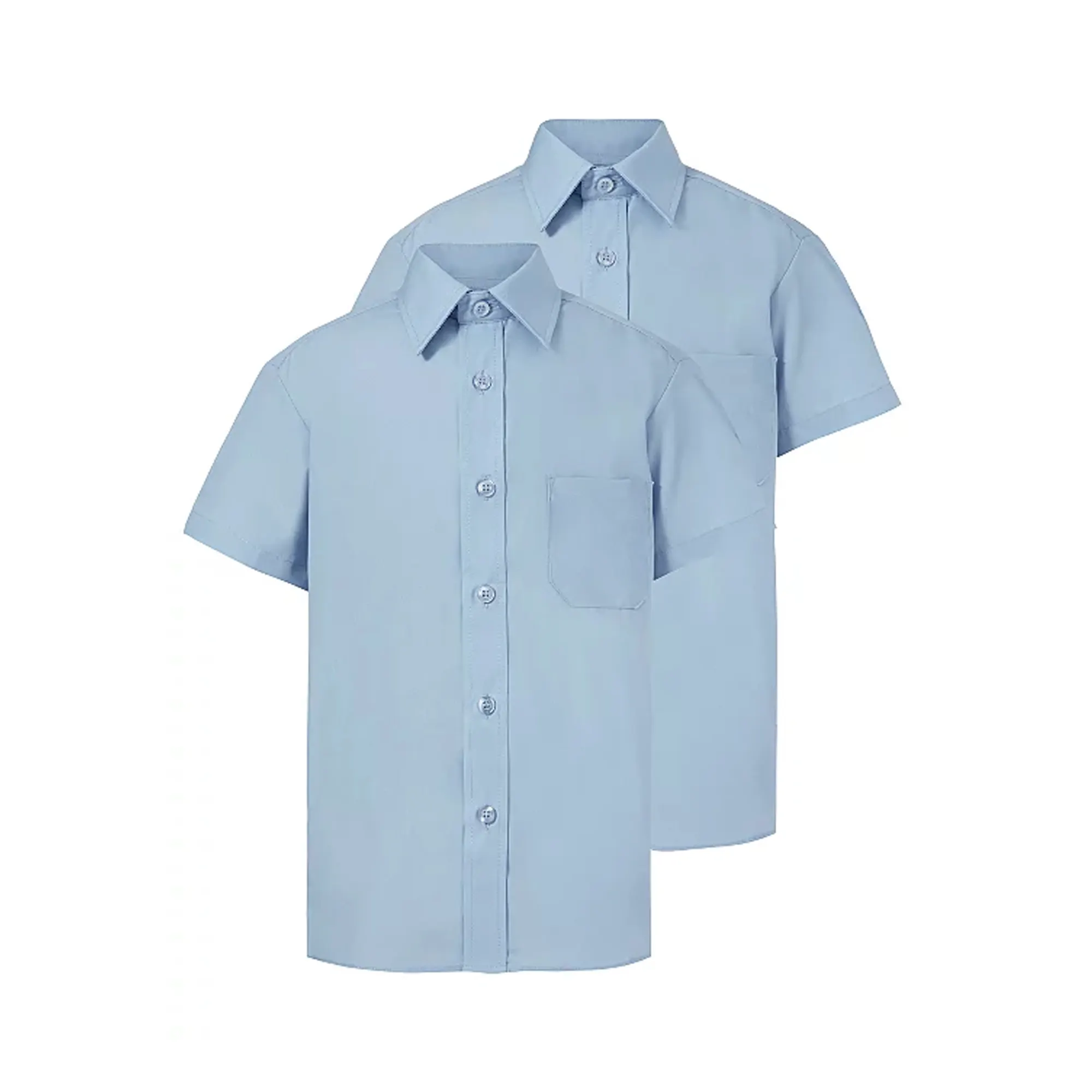 School Uniforms School Shirt Primary School Uniform