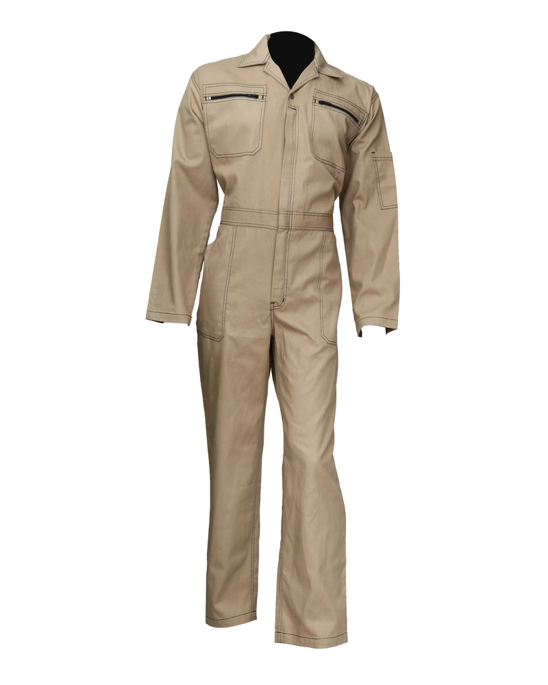 Work Coveralls Mens