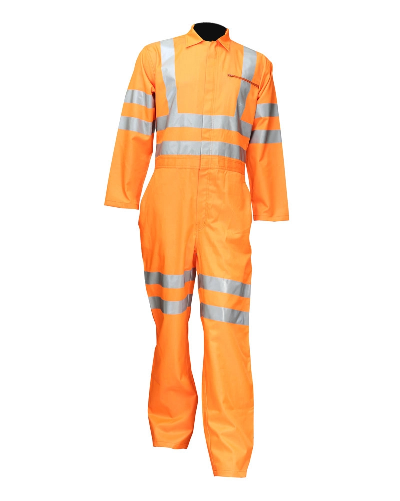 Work Wear Coveralls