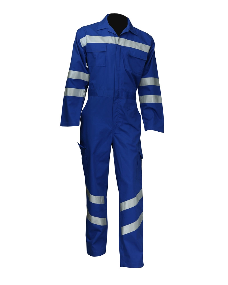 Working Clothes Coveralls