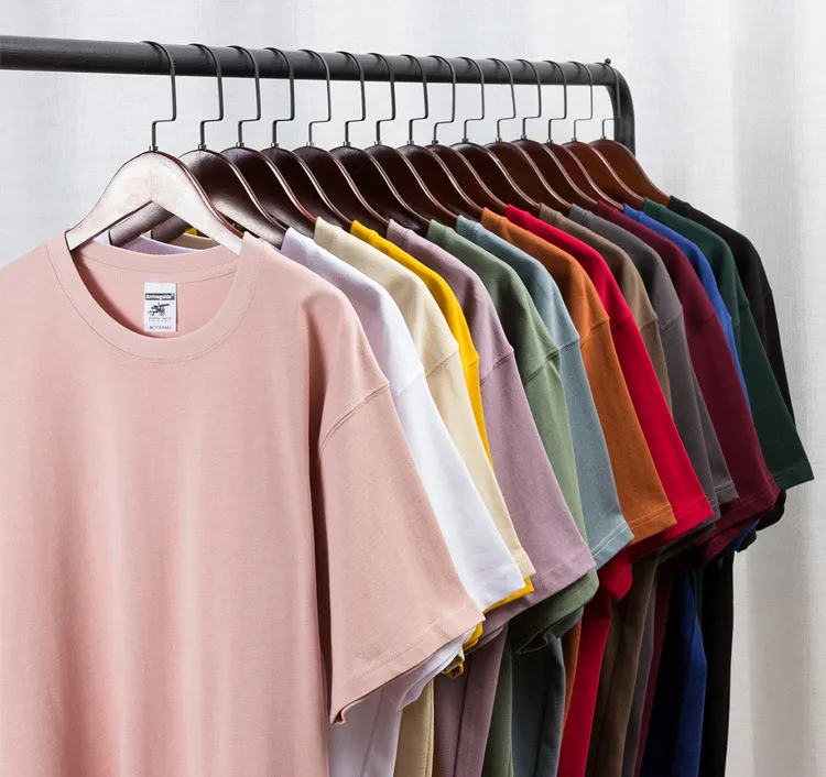 Angola Imports T-shirts From Bangladesh Factories