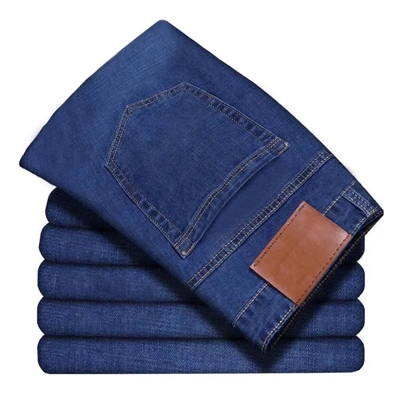 LineaL jeans