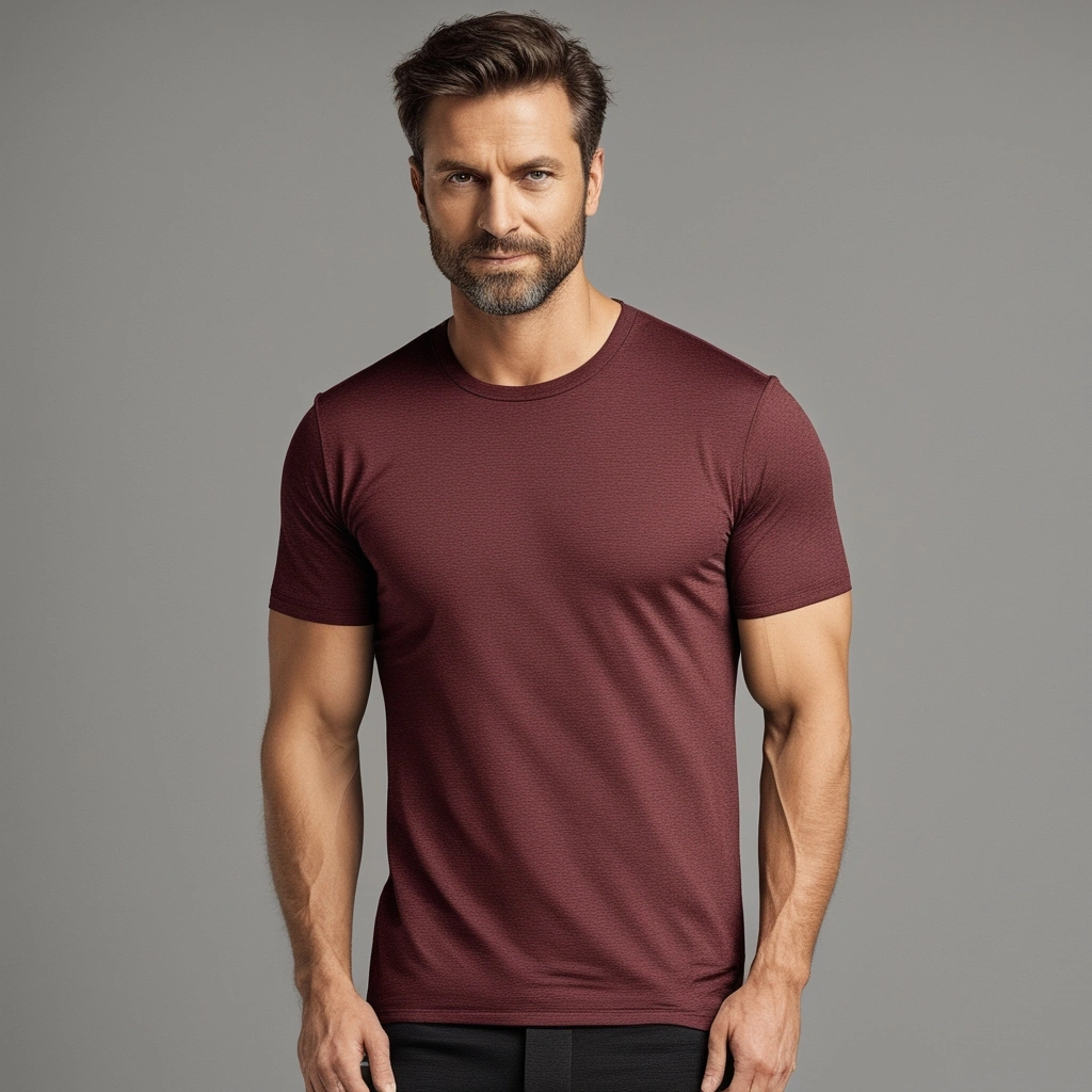 Imports T-shirts From Bangladesh Manufacturers
