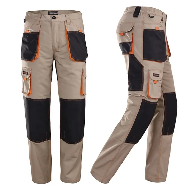 Industrial Workwear Coverall Supplier In Bangladesh | SiATEX