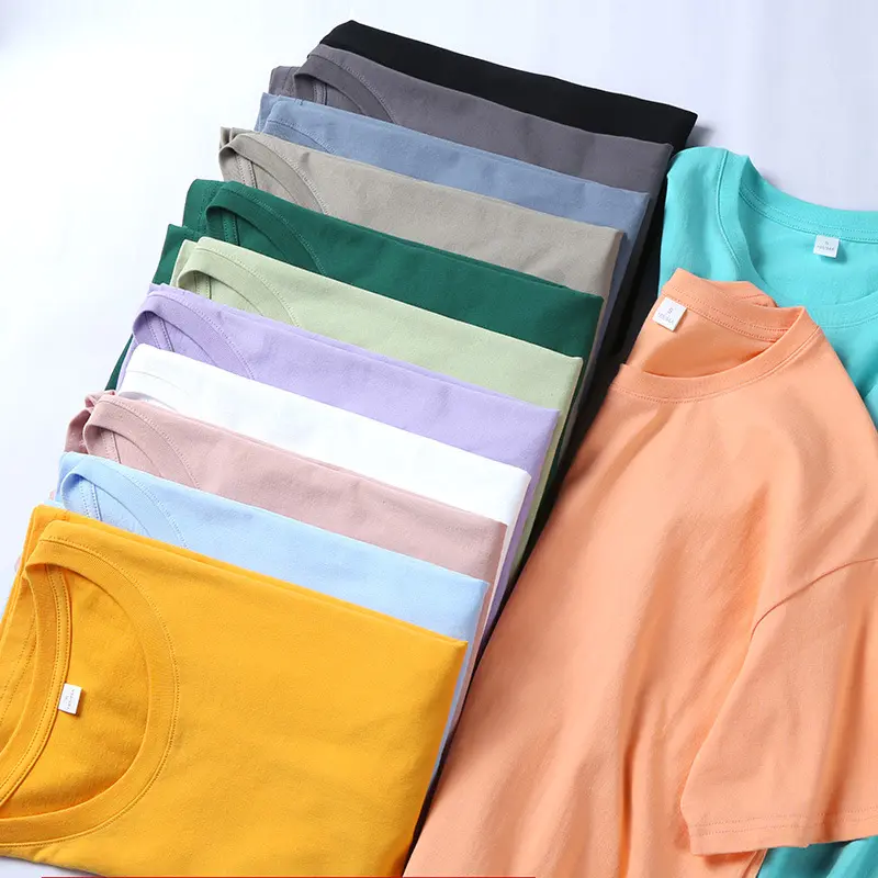 Kuwait Imports T-shirts
