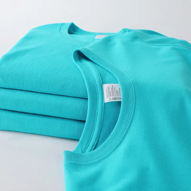 Mauritius Imports T-shirts