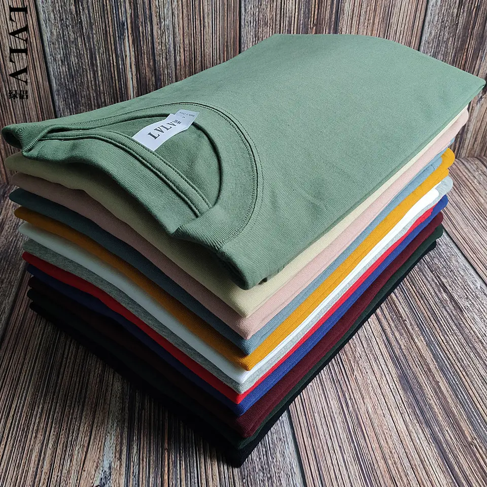 Oman T-shirts Imports From Bangladesh.