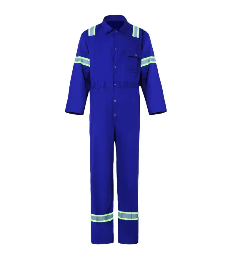 Protection Coverall Manufacturer Bangladesh