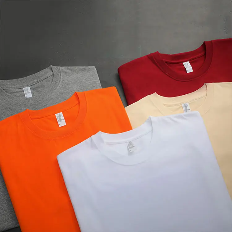youth blank t-shirts - Bangladesh Factory, Suppliers, Manufacturers