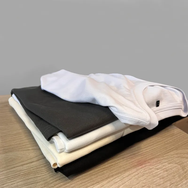 T-shirts Imports from Bangladesh