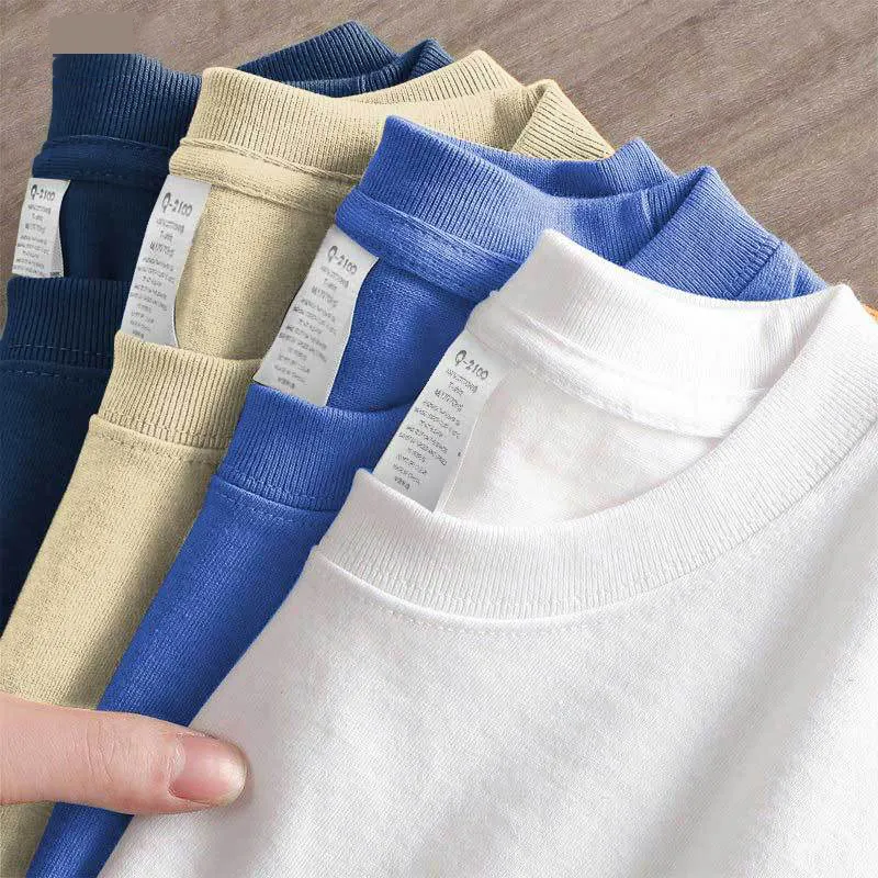 Yemen Imports T-shirts From Bangladesh Suppliers